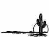 Desert