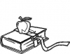 Schoolbook