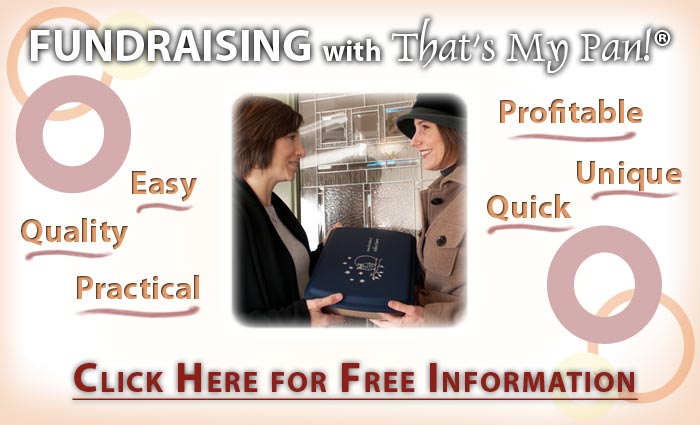 Personalized Gift Fundraisers Personalized Gift Fundraisers
