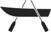 (image for) Boat