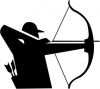 (image for) Bow Hunter