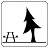 (image for) Camp