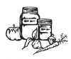 (image for) Canning