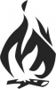 (image for) Fire