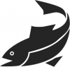 (image for) Fish Swimming