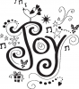 (image for) Joy