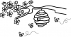 (image for) Beehive