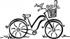 (image for) Bike