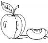 (image for) Apple