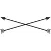 (image for) Arrows