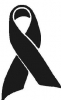 (image for) Awareness Ribbon