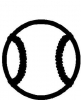 (image for) Baseball