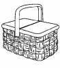 (image for) Basket