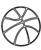 (image for) Basketball