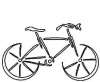 (image for) Bicycle