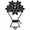 (image for) Bouquet
