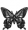 (image for) Butterfly 2