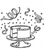 (image for) Cake Party