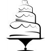 (image for) Cake of Love
