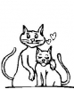 (image for) Cats Two