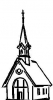 (image for) Church