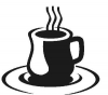 (image for) Coffee
