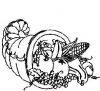 (image for) Cornucopia