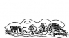 (image for) Country