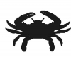 (image for) Crab