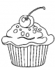 (image for) Cupcake