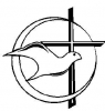 (image for) Dove Cross