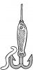 (image for) Fishing Lure