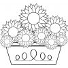 (image for) Flower Box