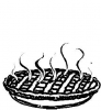 (image for) Fresh Pie