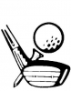 (image for) Golf