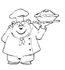 (image for) Happy Baker