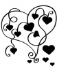 (image for) Heart Vine