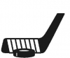 (image for) Hockey