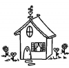 (image for) House 2