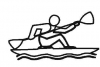 (image for) Kayak