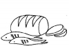 (image for) Loaves Fishes