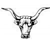 (image for) Longhorn 2