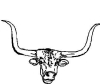 (image for) Longhorn