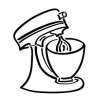 (image for) Mixer