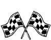 (image for) Racing Flags