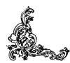 (image for) Rosemale