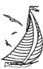 (image for) Sailing