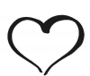 (image for) Simple Heart