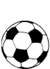 (image for) Soccer Ball