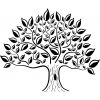 (image for) Spring Tree